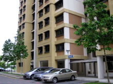 buangkok-link photo thumbnail #8
